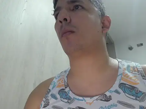 Tony_Lust Chat XXX live