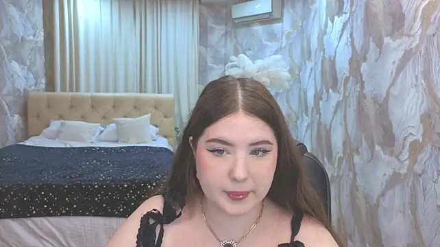 PixelGoddessn Live XXX chat