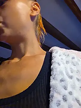 kylie_blck 라이브 XXX 채팅