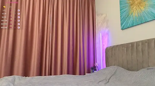denlover1 现场XXX聊天