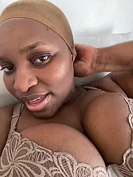 Blackpinkylips2025 Live XXX-Chat