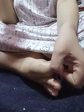 Bombamom Obrolan Langsung XXX