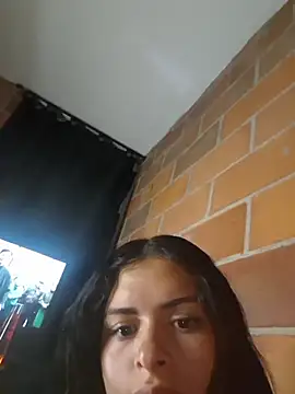 diablitaxhot Chat XXX live