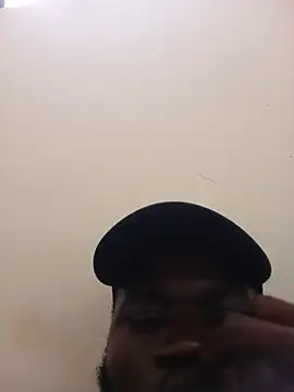 צ'אט XXX בשידור חי של kingdev666