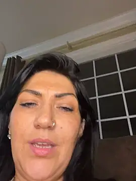 LittleMissEeve: απευθείας συνομιλία ΧΧΧ