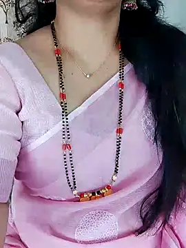 Star_lover5 Webcamshow