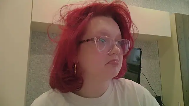 evaevaevaa's Live XXX Chat