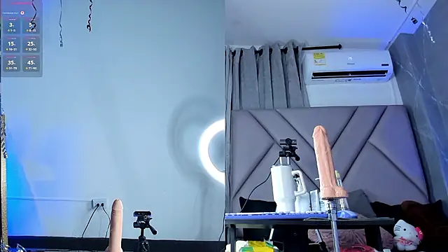 fierygroup 라이브 XXX 채팅