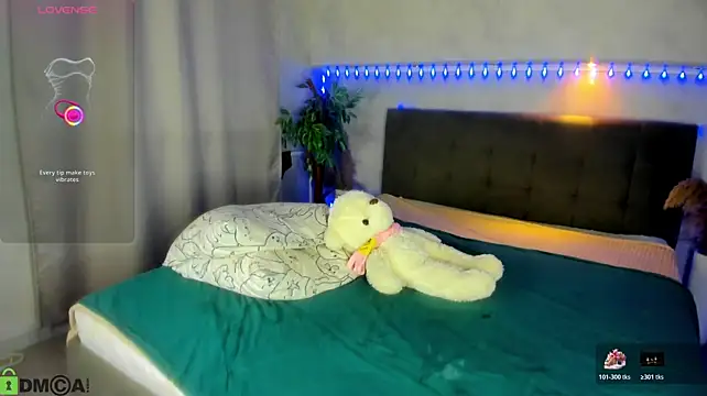 Živý XXX chat Sky_Kuper