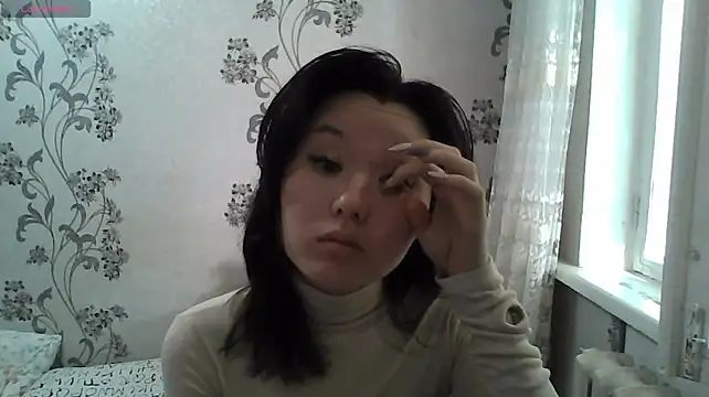 Živý XXX chat QuyenLuellen