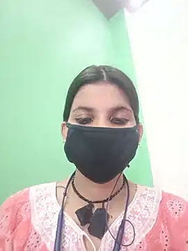 Aafreen_36n Live XXX chat