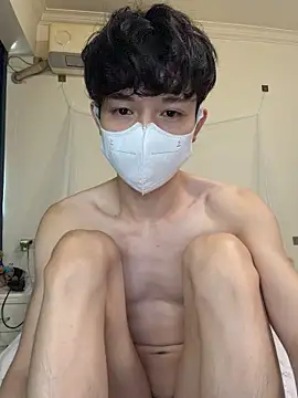 llkiki's Live XXX Chat
