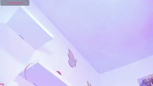 sophie_pariss Live XXX-Chat