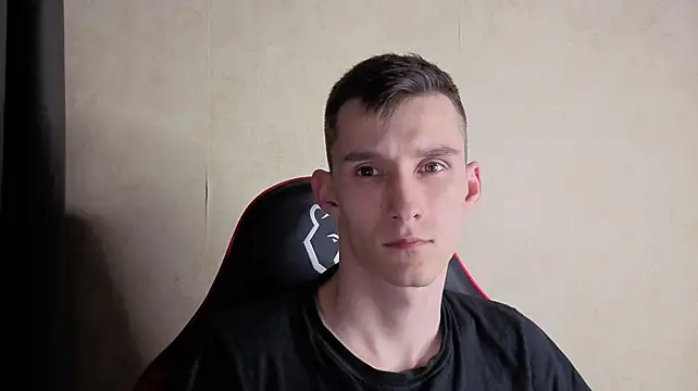 touch_me7's Live XXX Chat