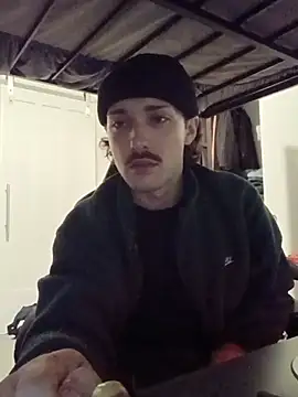Jbenz420 Chat XXX live