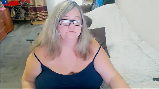 Chat XXX Live sex2