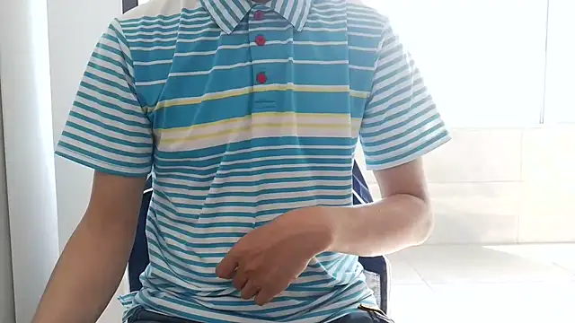 nole_china7n Live XXX chat