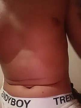 Živý XXX chat man__clear