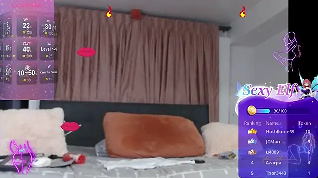 linapalacios XXX чат на живо