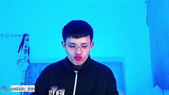 _justinmoon2 라이브 XXX 채팅