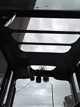 Chat XXX ao vivo de Berti3128