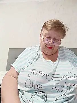Lena_Gaby XXX чат на живо