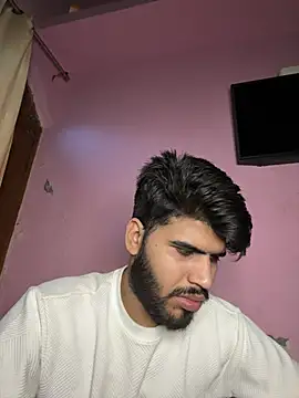 MASTTERRRR Chat XXX live