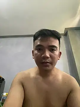 jeff_wild – Naživo XXX chat