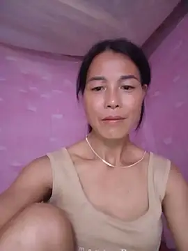 Živý XXX chat Lily-ly