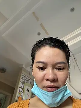 Chat XXX Live tiantian9999