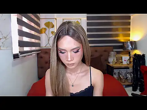 JuicyCockThea Live XXX-Chat