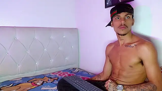 Angel_foxc13 Obrolan Langsung XXX