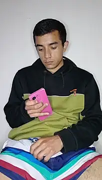 Онлайн чат XXX Thick_Cock
