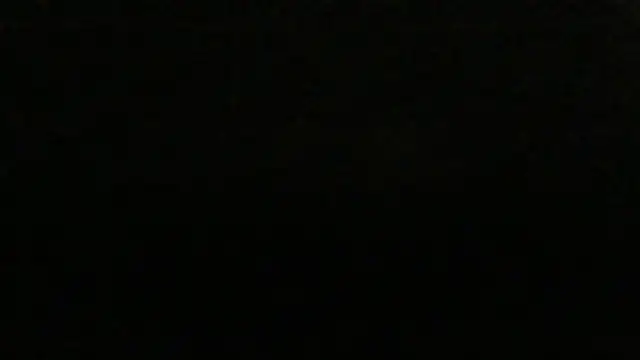 dracogotti's Live XXX Chat