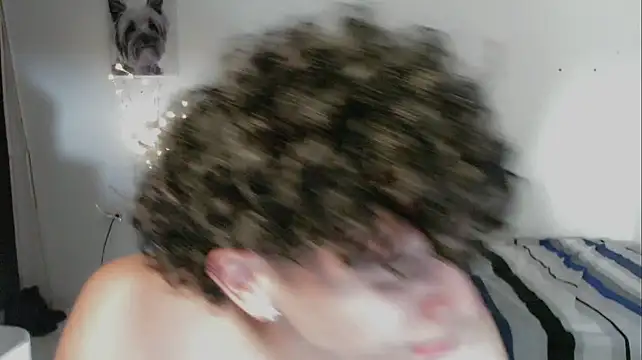 XXX chat uživo modela FUNNY_DICK_