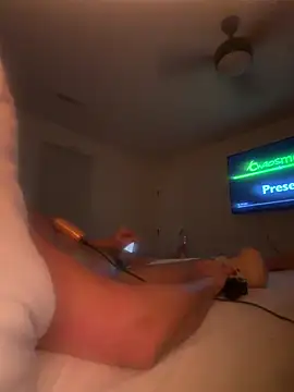 PoundedCajunGuy93's Live XXX Chat