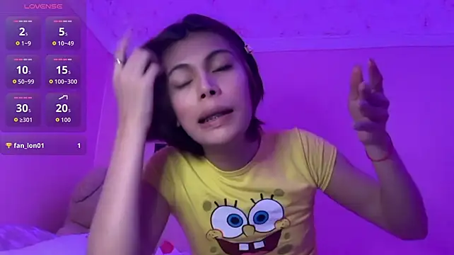 urtwinkbrixz live XXX chat