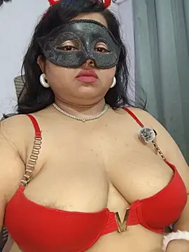BigAssAyeaha's Live XXX Chat