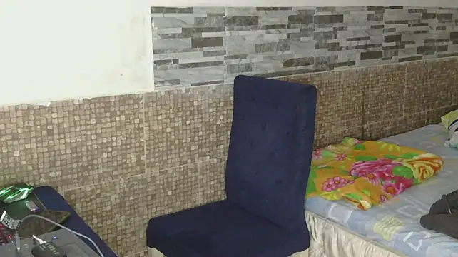 lolo_pollas Live XXX Chat