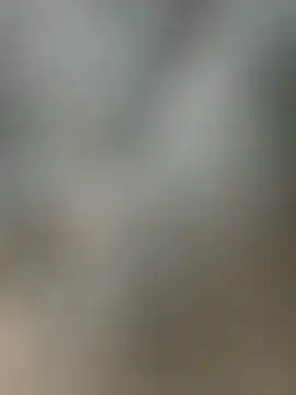 Concrete_Daddy Webcam show