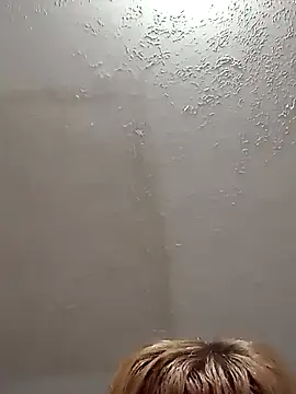 JemJensen30n Live XXX chat