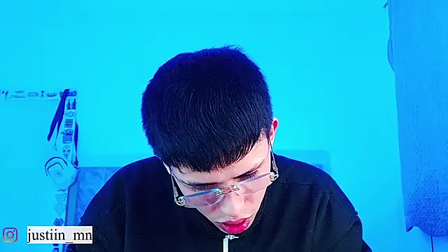 _justinmoon2 live XXX chat