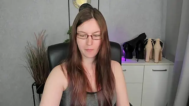 Czat XXX na żywo – emmaxDelight