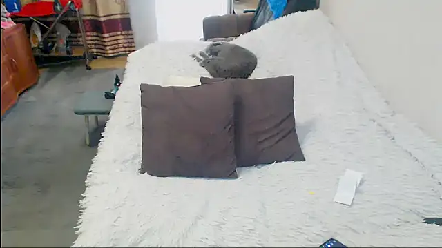 sex2 Live XXX-chat
