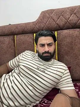 Chat XXX ao vivo de Royalboy_03