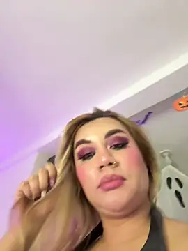 angelica_sparks' Live XXX Chat