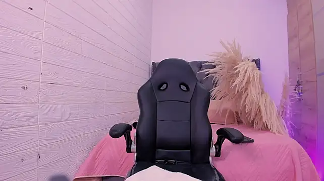 แชท XXX สดของ MohamedBlondie