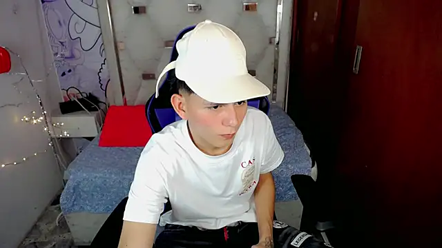 Hot_athletes_ 라이브 XXX 채팅