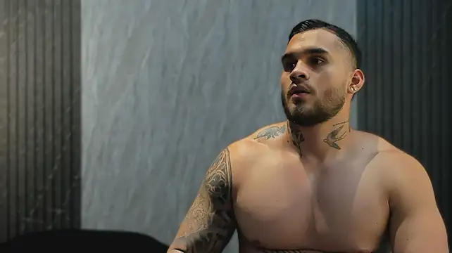 thesituationsj Live XXX-Chat