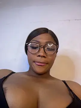 AranxaC Live XXX-chat